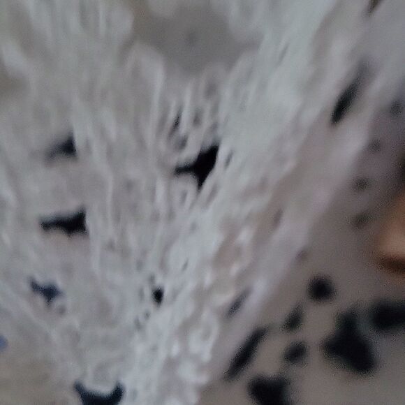 Michael Kors Dress - Picture 4 of 8